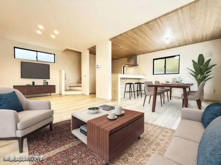 ���r���O �������S���������ꏊ�A�������߂����郊�r���O