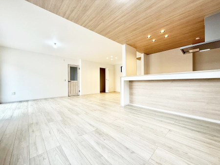 ���r���O �������V���v���������ґ�A��؂Ȑl�Ɖ߂����S���قǂ�����