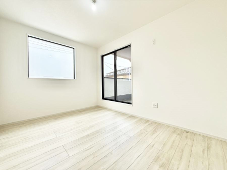 �q������ �������d����׋��̃X�y�[�X�Ɏg�����ƂŁA�W�����₷���Â��Ȋ��������܂�