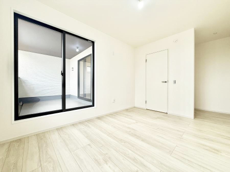 �Q�� ���������K�Ȋ��ŁA����̔����������