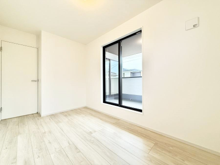 ���̑����� �����������������F�����̂������ŉ��₩�Ȏ��Ԃ��y���߂܂�