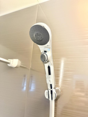 ���̑����� �ݔ����茳�ŊȒP�Ɏ~���ł��邽�߁A���̖��ʌ��������炷���Ƃ��ł��܂��B