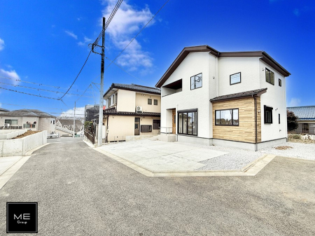 ���n�O�ώʐ^ �O�ρ��V�����Z�܂��A�X�̐V�������i