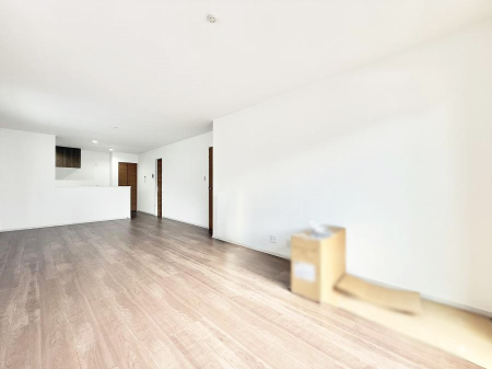 ���r���O �������S���������ꏊ�A�������߂����郊�r���O