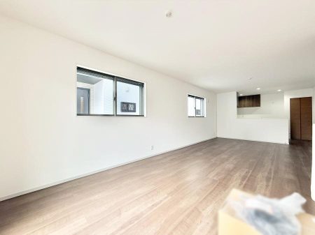 ���̑����� �������ӂƂ����u�ԂɍK����������A�S�n�悢�ꏊ