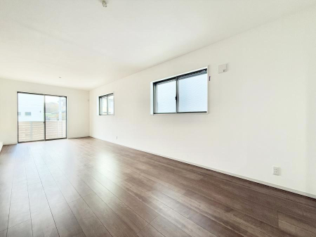 ���r���O ���������ƕ���������A�����b�N�X�ł�����