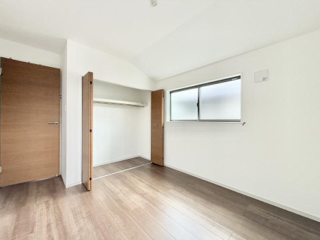 ���̑����� �������D��ŉ��₩�Ȏ��Ԃ��������