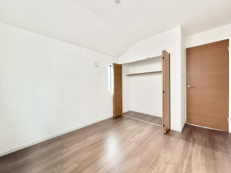 �Q�� ���������K�Ȋ��ŁA����̔����������