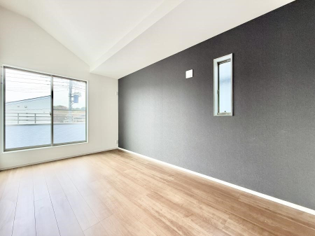 ���̑����� �������ǂ��ɂȂɂ�u�����y���݂Ȏ����̂�����