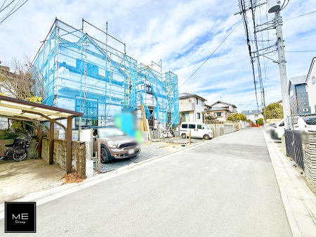 ���n�O�ώʐ^ �O�ρ��V�����Z�܂��A�X�̐V�������i