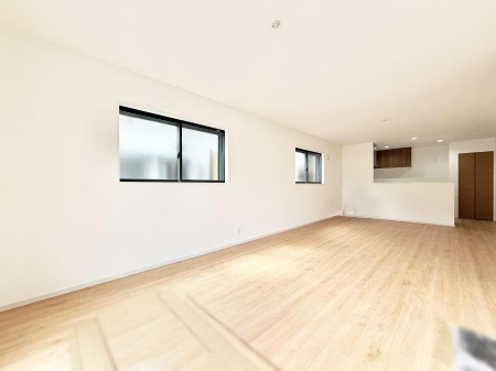 ���r���O �������S���������ꏊ�A�������߂����郊�r���O