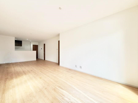 ���̑����� �������ӂƂ����u�ԂɍK����������A�S�n�悢�ꏊ