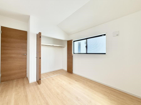 ���̑����� �������D��ŉ��₩�Ȏ��Ԃ��������