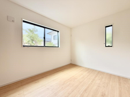 �Q�� ���������K�Ȋ��ŁA����̔����������