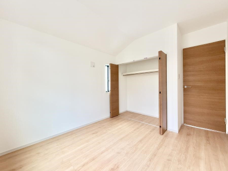 ���̑����� �����������������F�����̂������ŉ��₩�Ȏ��Ԃ��y���߂܂�