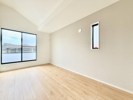 ���̑����� �������ǂ��ɂȂɂ�u�����y���݂Ȏ����̂�����