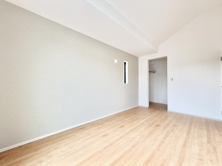 �q������ �������Ǐ��������[�g���[�N�Ȃǂ��܂��܂ȗp�r�ɑΉ��ł���_�������܂�