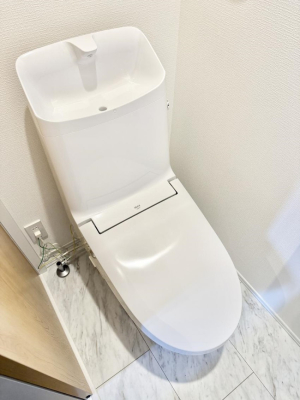 �g�C�� �����������g���ꏊ�����炱���A������������