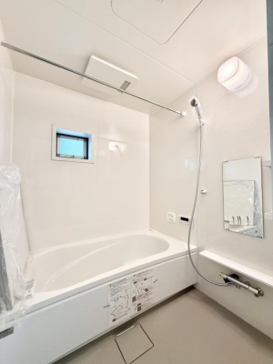 ���� �������Ƒ��݂�Ȃ��C�����悭�g����݌v�ł�