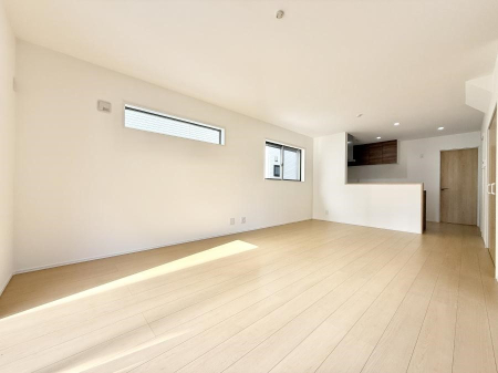 ���r���O �������S���������ꏊ�A�������߂����郊�r���O