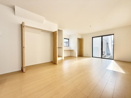 ���r���O ���������ƕ���������A�����b�N�X�ł�����