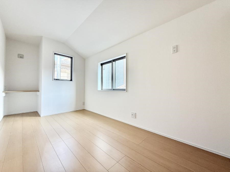 ���̑����� �������D��ŉ��₩�Ȏ��Ԃ��������