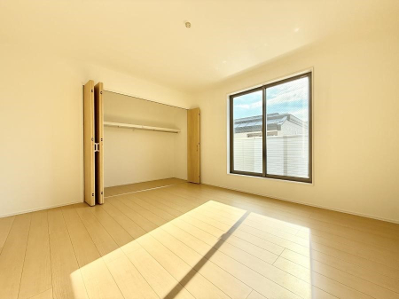 �q������ �������d����׋��̃X�y�[�X�Ɏg�����ƂŁA�W�����₷���Â��Ȋ��������܂�