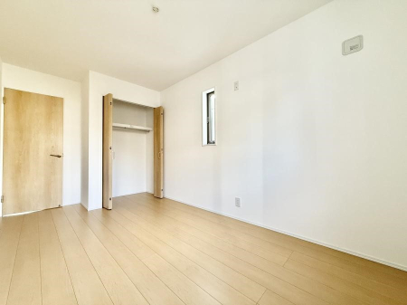 ���̑����� �����������������F�����̂������ŉ��₩�Ȏ��Ԃ��y���߂܂�