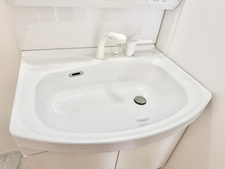 ���̑����� �ݔ�����􂢂���􂤎������K�Ɏg����֗��ȃV�����[