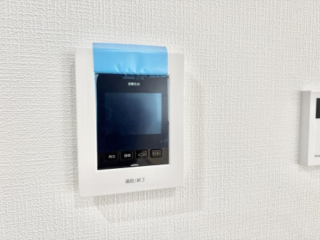 ���̑����� �ݔ����K��҂��m�F�ł��Ĉ��S���������܂�