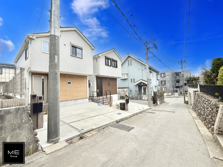 ���n�O�ώʐ^ �O�ρ��V�����Z�܂��A�X�̐V�������i