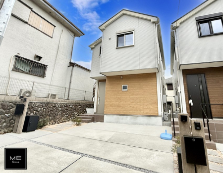 ���n�O�ώʐ^ �O�ρ���炵��L���ɂ���[�������d�l�ݔ��ŉ��K��