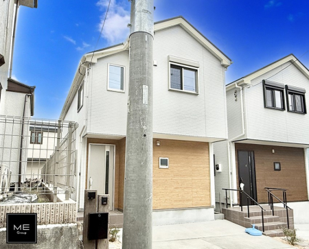 ���n�O�ώʐ^ �O�ρ��V������炵���n�܂�ꏊ�ŁA�Ƒ����J��[�߂�