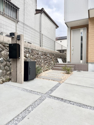 ���� �O�ρ� �A�邽�тɃz�b�Ƃ���A���S���̂���Ȃ܂�