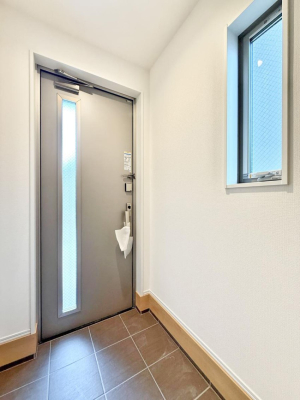 ���� ������ ��������n�܂����A�������萮��������