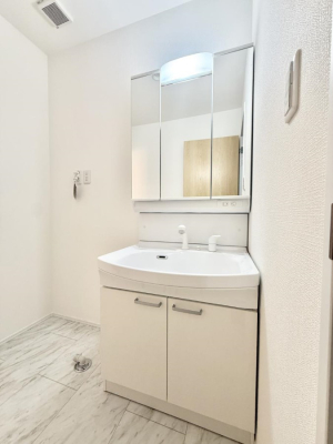 ���ʑ�E���ʏ� ������������������A�C�����悭�g���܂�