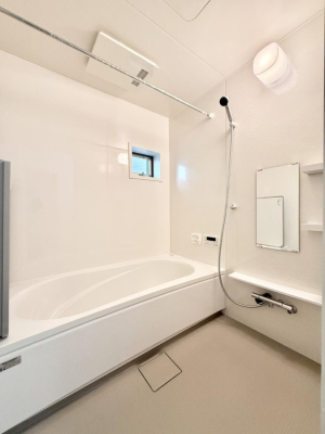 ���� ����������̔�������A�S����������Ԃł�