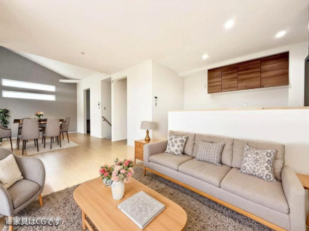 ���r���O ���������났�ƏΊ炪�W�܂�A�S���܂郊�r���O