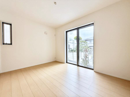 �q������ �������Ǐ��������[�g���[�N�Ȃǂ��܂��܂ȗp�r�ɑΉ��ł���_�������܂�