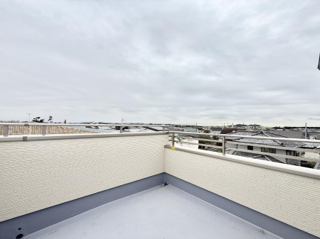 �o���R�j�[ ��������ƈ�̂ɂȂ�A�킪�Ƃ��ґ���