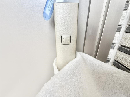 ���̑����� �ݔ����������o�����ɕ֗��ɑ���ł��ĉ��K