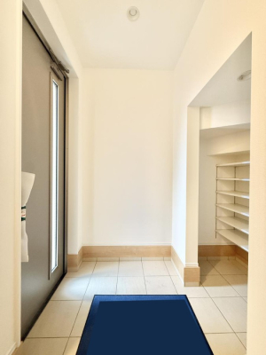 ���� ������ �Ƒ���Q�X�g���₳�����}����A�S�n�悢���