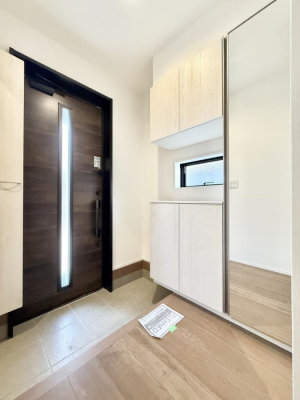 ���� ������ ��������n�܂����A�������萮��������