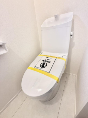 �g�C�� �����������g���ꏊ�����炱���A������������