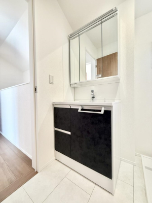 ���ʑ�E���ʏ� ���������̏������X���[�Y�ɂł���L���ł�