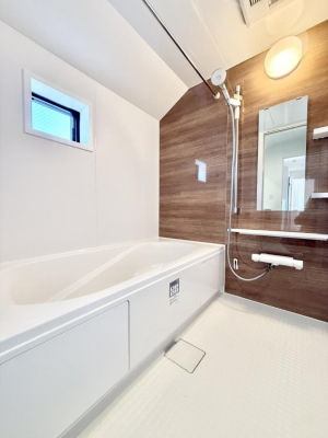 ���� �������Ƒ��݂�Ȃ��C�����悭�g����݌v�ł�