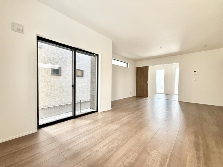 ���r���O �������V���v���������ґ�A��؂Ȑl�Ɖ߂����S���قǂ�����