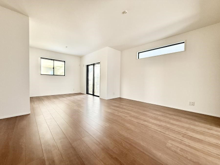 ���̑����� �������ӂƂ����u�ԂɍK����������A�S�n�悢�ꏊ