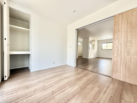 ���̑����� �������D��ŉ��₩�Ȏ��Ԃ��������