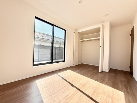 �Q�� ���������K�Ȋ��ŁA����̔����������